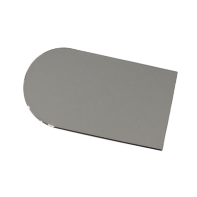 Juice Extractor Cover Lid Cap For Kenwood Kitchen Machines Countertop Blenders