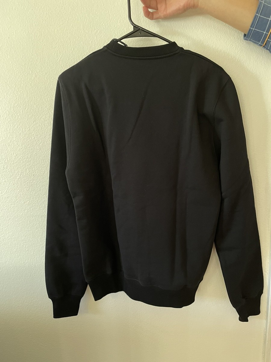 s-l1200.jpg s-l1200.jpg