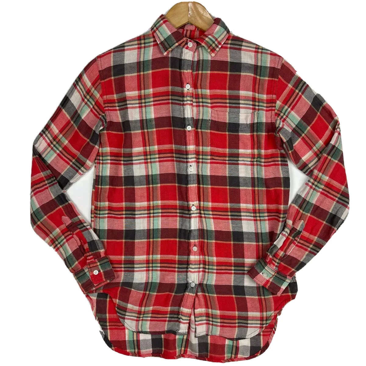 Ralph lauren sales womens shirts sale