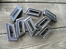 Steyr Mannlicher M95 Carbine/1912 Rifle German WW2 Enbloc Stripper ( 1 Clip )