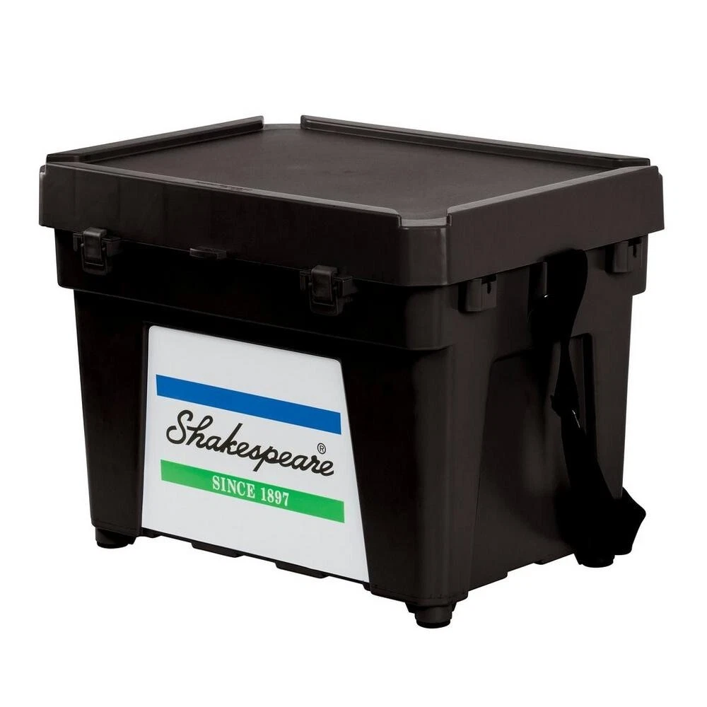 cheap fishing seat box for sale Fishing Tackle Seat Boxes for sale