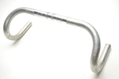 SR SAKAE CUSTOM ROAD CHAMPION BICYCLE 390 MM CLASSIC DROP BAR 25.4