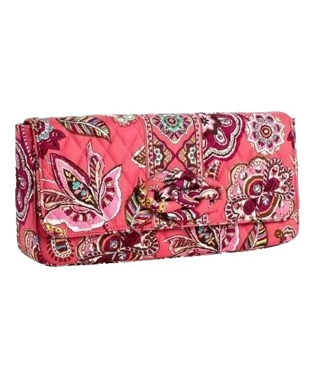 Bolsas de Hombro Arco Vera Bradley para Mujeres