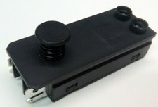 Schalter f Bosch GSH 4,5 CE,10 C,11 E GBH 5/40 DCE,5 DCE,7,7-45,7-46,10 C,11 DE