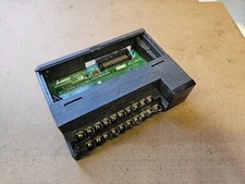 Mitsubishi Electric A1SY80 Output Unit Melsec...