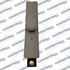 1999-2004 Honda Odyssey Seat Belt Seatbelt Height Adjuster Oem