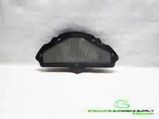 あると 739 08-10 Kawasaki Ninja Zx10r Air Filter Stock OEM for sale