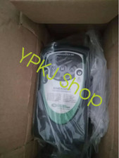 1PCS NEW Emerson SKB3400037 frequency converter Shipping Via DHL or FedEX