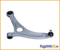 Lenker, RadaufhäNgung Maxgear 72-5290 FüR Hyundai I40