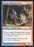 NOGGLE BRIDGEBREAKER 107/180 EVENTIDE MTG MAGIC LP (yourdeckbuilder)