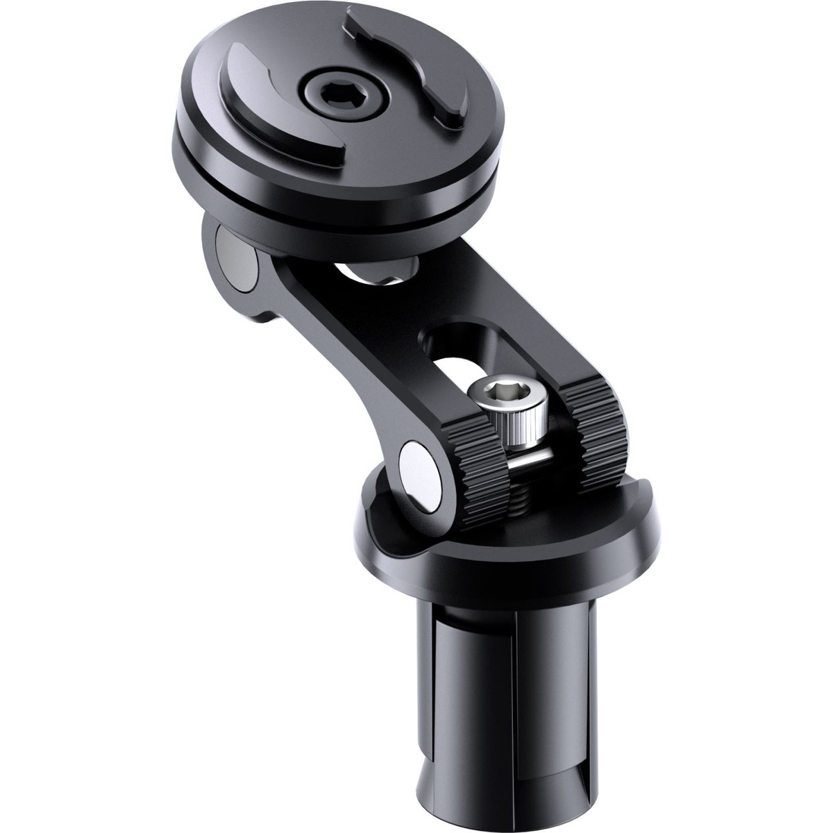 SP Connect Phone Mount - Moto Mount Pro - Black 52849 | eBay