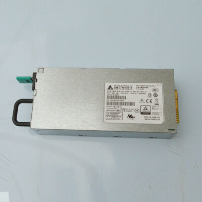 1Pcs New 500W Switching Power Supply DPS-500AB-9 E