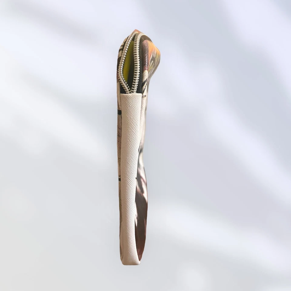 Proenza Schouler Women's & Men's  Accessories Ipad Sleeve Case Zipper - Image 4 of 4