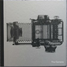 Life Library of Photography: Camera by Time-Life Books Editors Hardcover, Revis