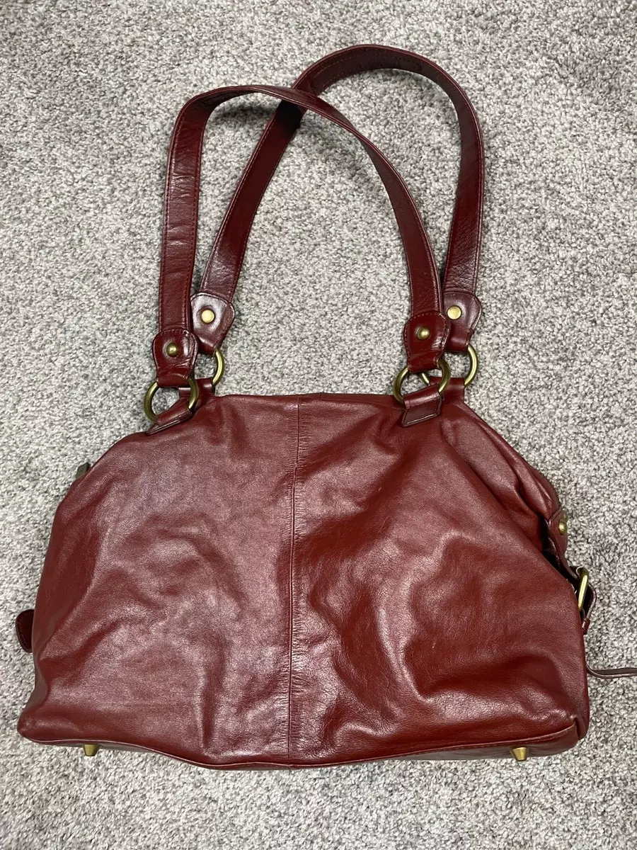 Hobo sales brand purses