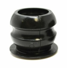 Upper Steering Stem Shaft Bushing For Honda TRX 90 200 250 300 350 400 450 500