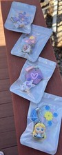 key chains Each
