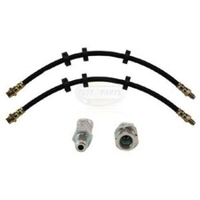 Flexible de frein BMW M5