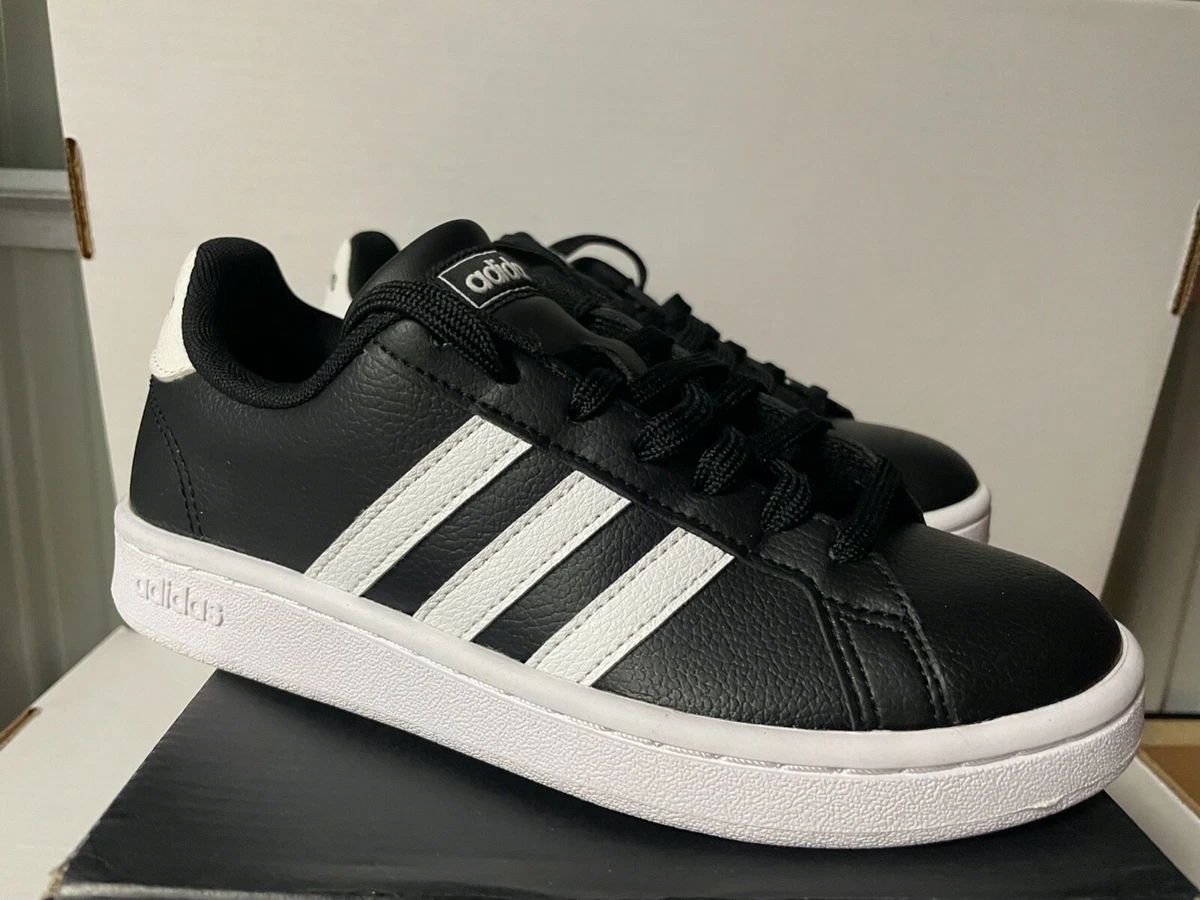 Tenis adidas nike puma reebok new arrivals