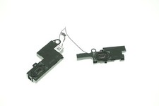 856617-001 38U86TP40 GENUINE HP SPEAKER KIT LEFT RIGHT 17-X 17-X021DS CD12 