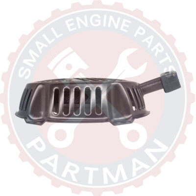 New Recoil Starter For 130G32 10R232 CR950 XR550 Series Engine