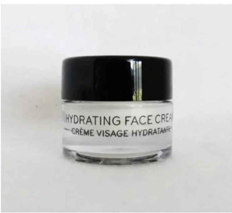 BOBBI BROWN HYDRATING  FACE CREAM - 0.24fl oz /7ml - NIB - Travel size - Image 2 of 2