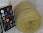 Foto 4 di 4