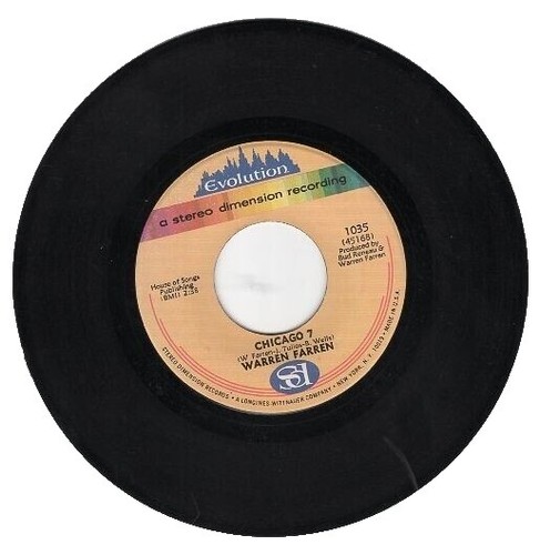 Chicago Underground Duo, Synesthesia,Very Good, 790377007725| eBay