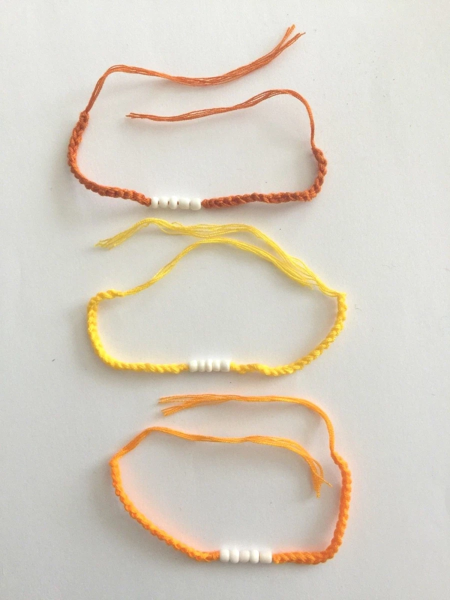 Divinityla bracelets shop amazon