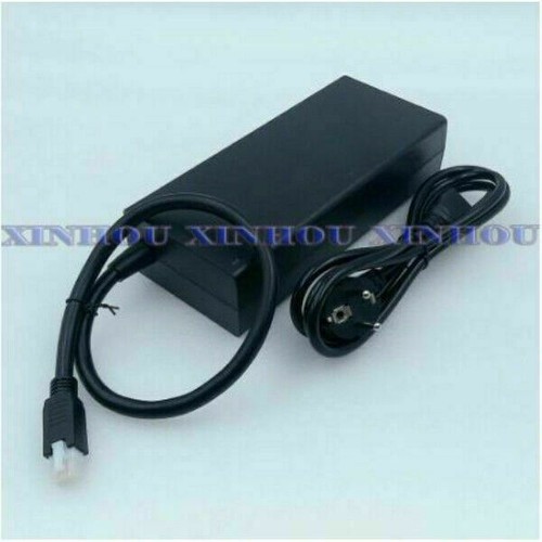 300W Mute Power Supply for Goldshell Miner Mini-Doge KD-BOX HS-BOX LB-BOX CK-BOX - Afbeelding 3 van 4