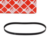 febi Zahnriemen FüR Renault Megane 2 3 Laguna 2 Scenic 3 Grand Scenic 3 1.9D