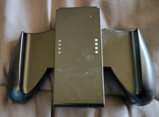 Nintendo Joy-Con Controller Grip - Black