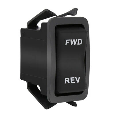 Avant arrière F/R Switch 74323-G01 Pour EZGO Électrique TXT Voiturettes de Golf - Photo 1/4
