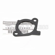 OEM GENUINE NISSAN SENTRA INFINITI G20 TIMING CHAIN TENSIONER GASKET 13079-2J200