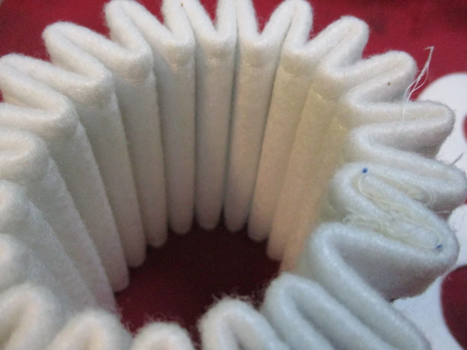 Rolls Royce Silver Dawn, Silver Wraith, Bentley MK6, filtro de aceite tipo R RH2765 Foto 3 de 3