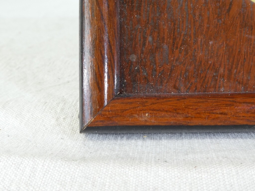 Picture 5 of 8