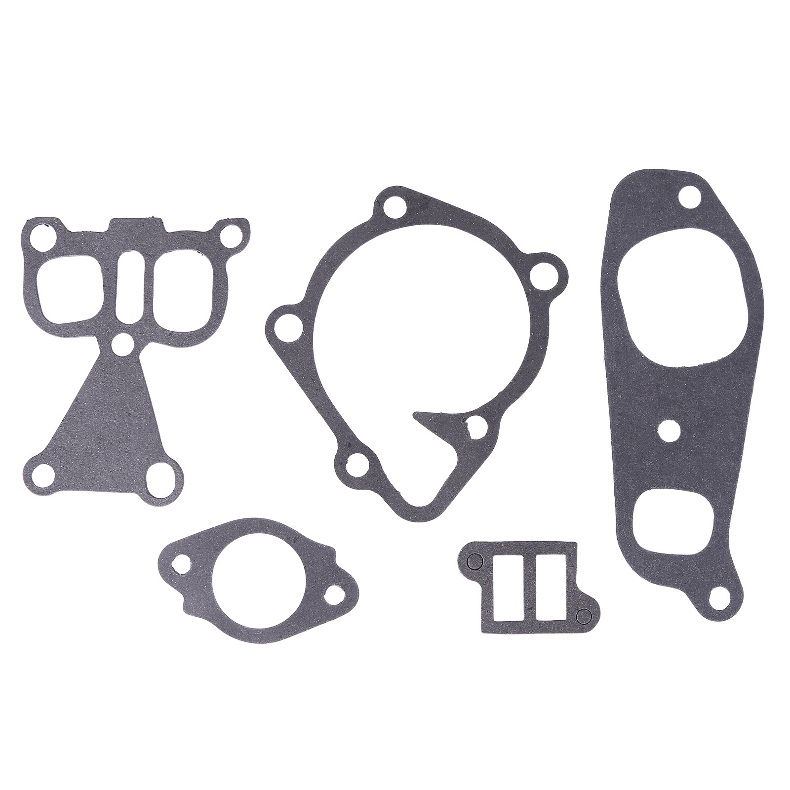 FULL GASKET SET HEAD BOLTS UNIVERSAL FOR 1015 HYUNDAI SONATA KIA