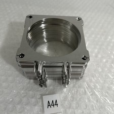 (26)*NEW* Perkin Elmer MZ321106 + WARRANTY & FAST SHIPPING!