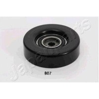 Japanparts Umlenk FüHrungsrolle Keilrippenriemen FüR Suzuki Grand Vitara I