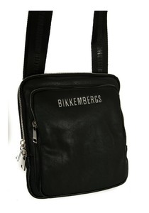 bikkembergs borse uomo