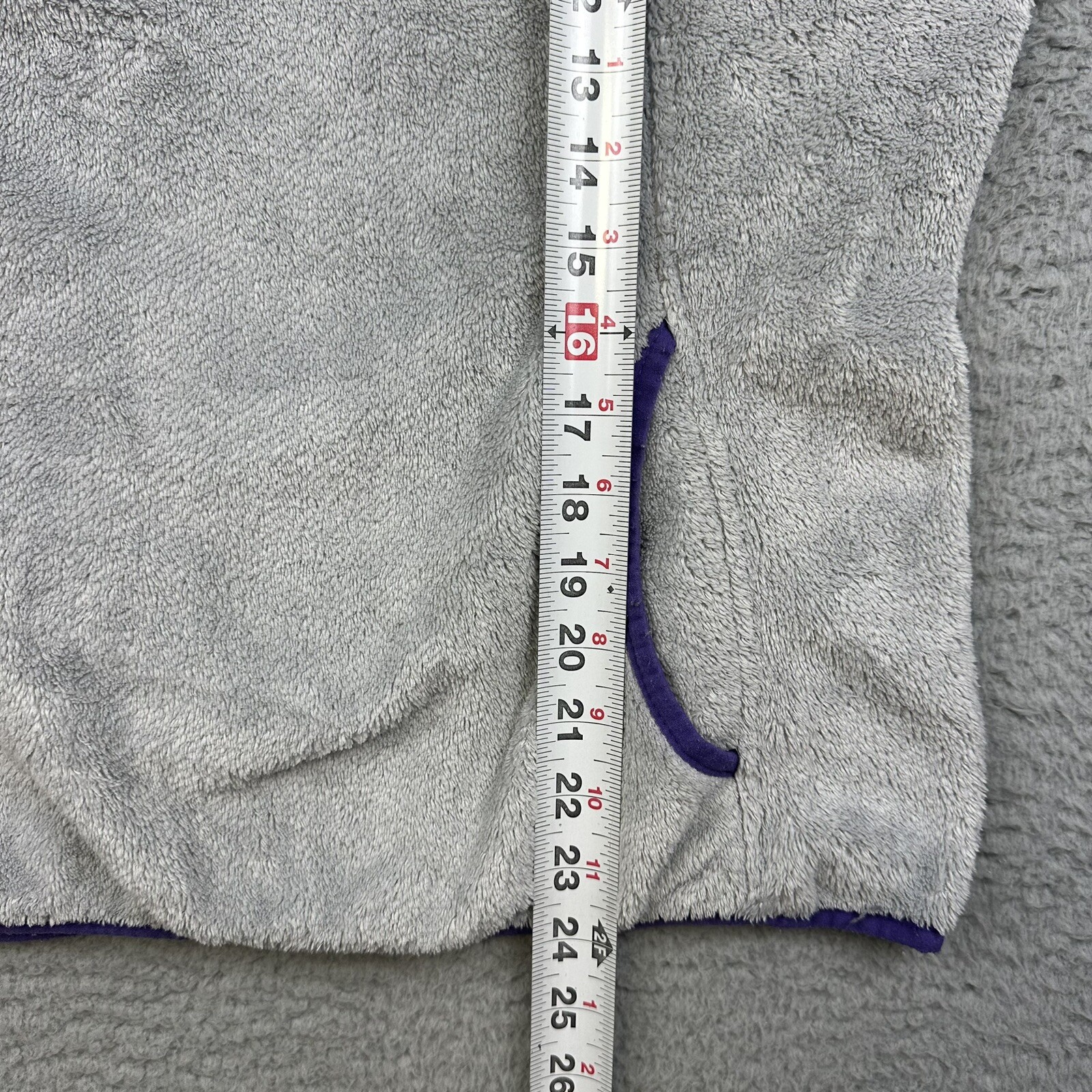 Picture 11 of 14