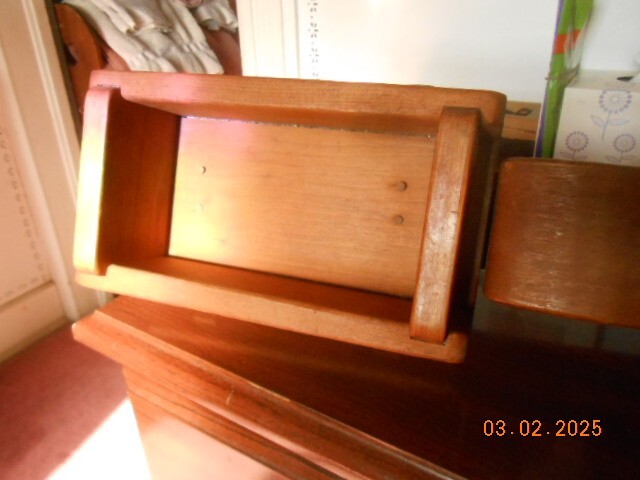 Picture 4 of 9