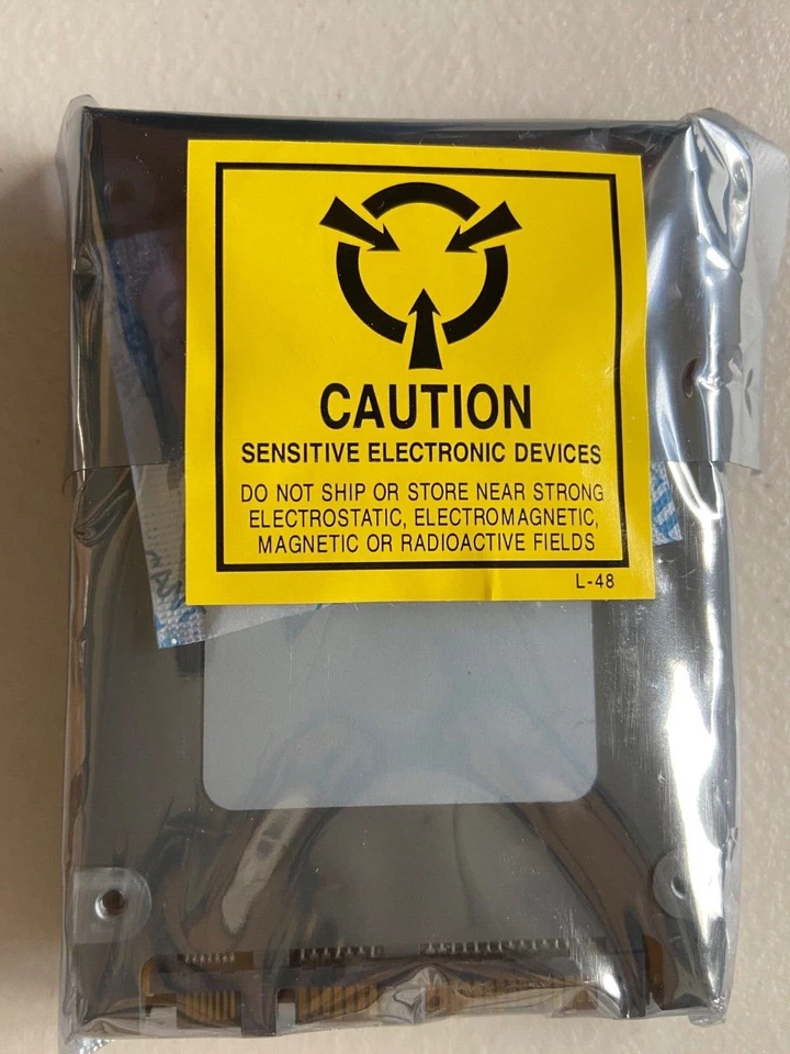 NEW SanDisk Lightning Ascend GEN II  SDLTODKM-400G-5CA1 SXKLTK 2.5" SSD 400GB - Image 2 of 3