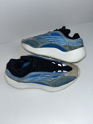 靴 adidas yeezy 700 v3 arzareth G54850 adidas Yeezy 700 V3 'Arzareth' G54850 Men's Shoes | eBay