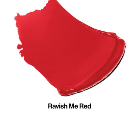 REVLON Super Lustrous Lipstick 0.15 oz. - U Choose Color - Afbeelding 214 van 226