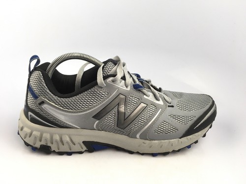 New Balance 412v3 MTE412K3 Trail 