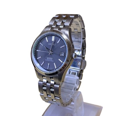 CITIZEN EXCEED チタン E510-H31071 ECO-DRIVE s-l400.jpg