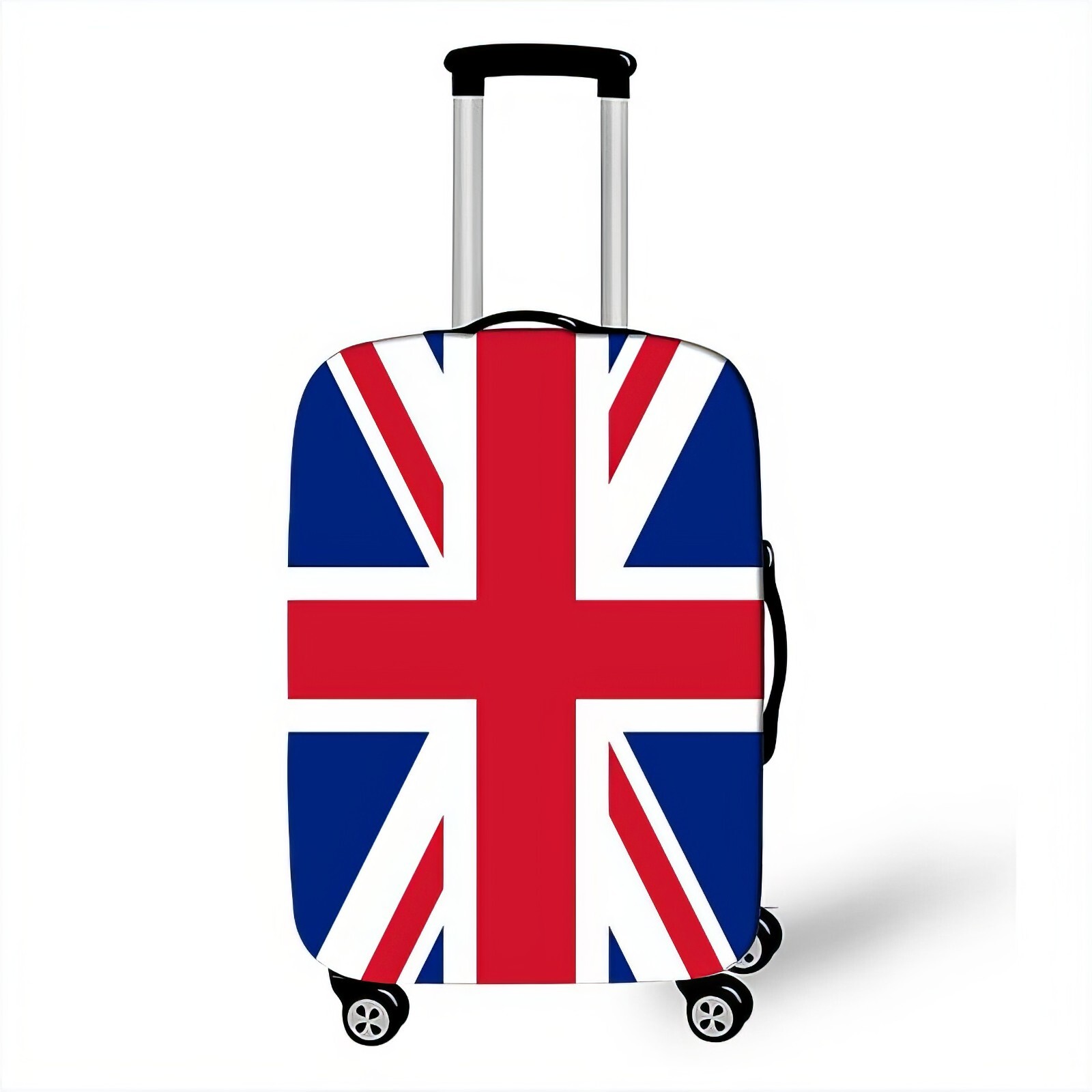 / Suitcase Covers