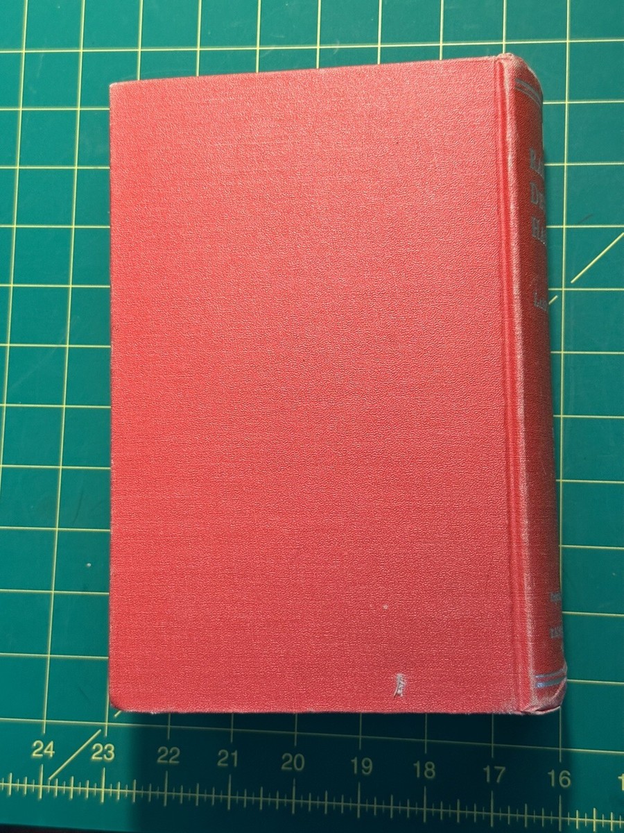 Radiotron Designer's Handbook Edited by F. Langford-Smith | eBay