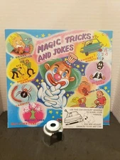 3 New Car Auto Exhaust Pipe Muffler Whistle Tip Trick Prank Adult Gag Gift